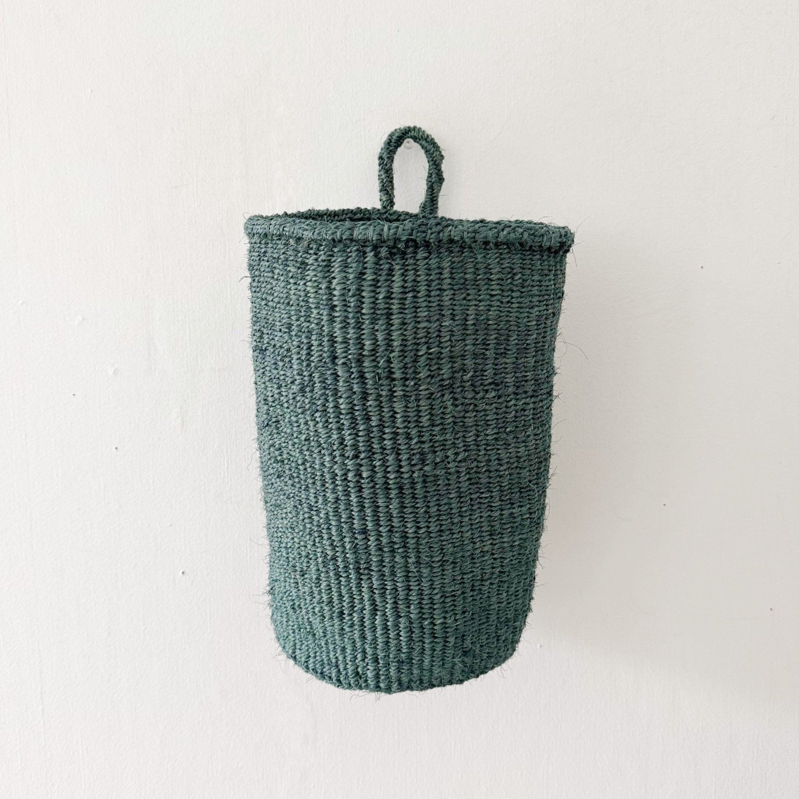 Hanging Storage Basket - Amsha