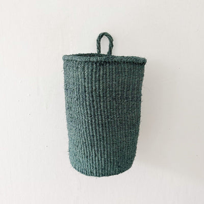Hanging Storage Basket - Amsha