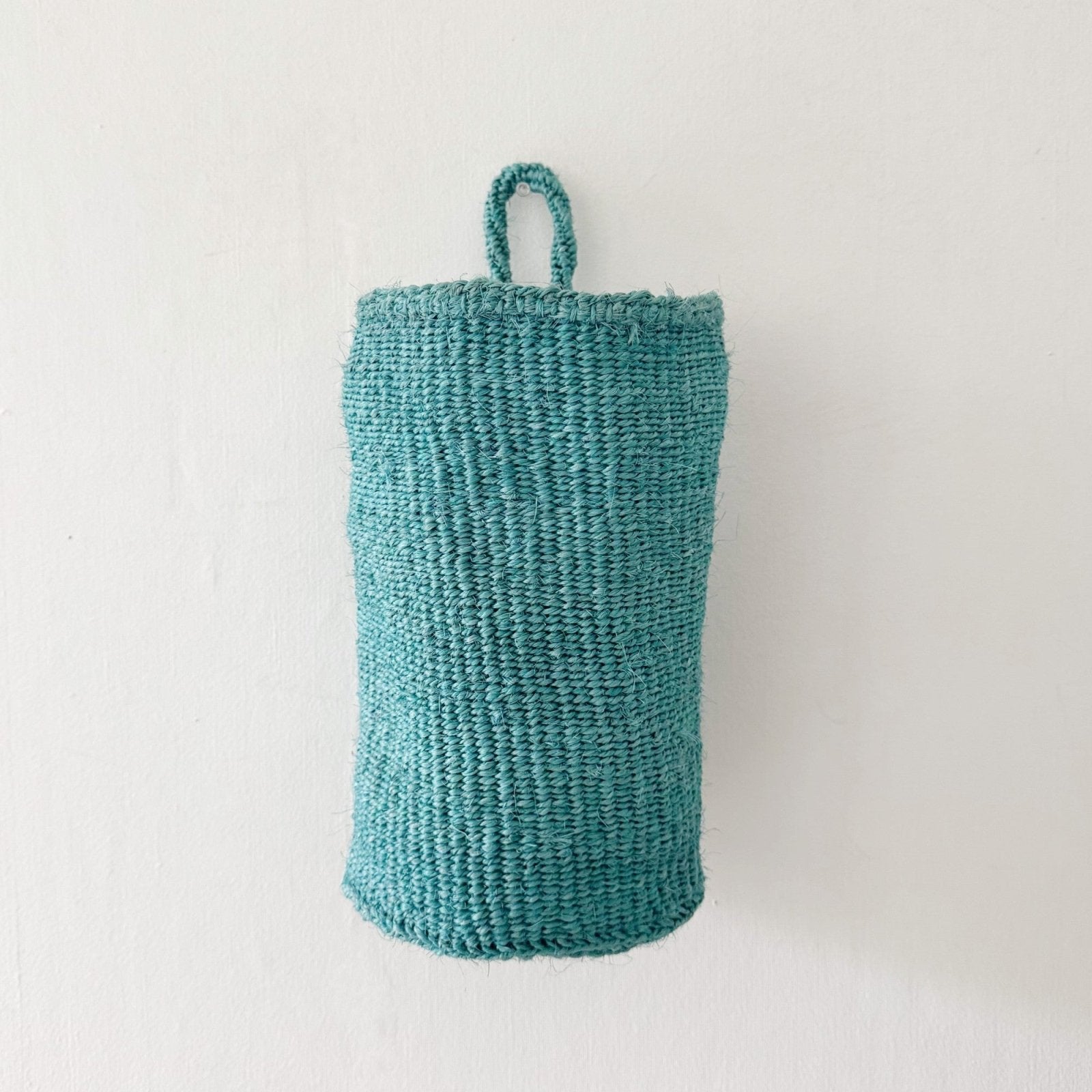 Hanging Storage Basket - Amsha