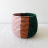 Honey Pot Basket: Shimba - Amsha