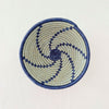 Hunyari Small Bowl - Amsha