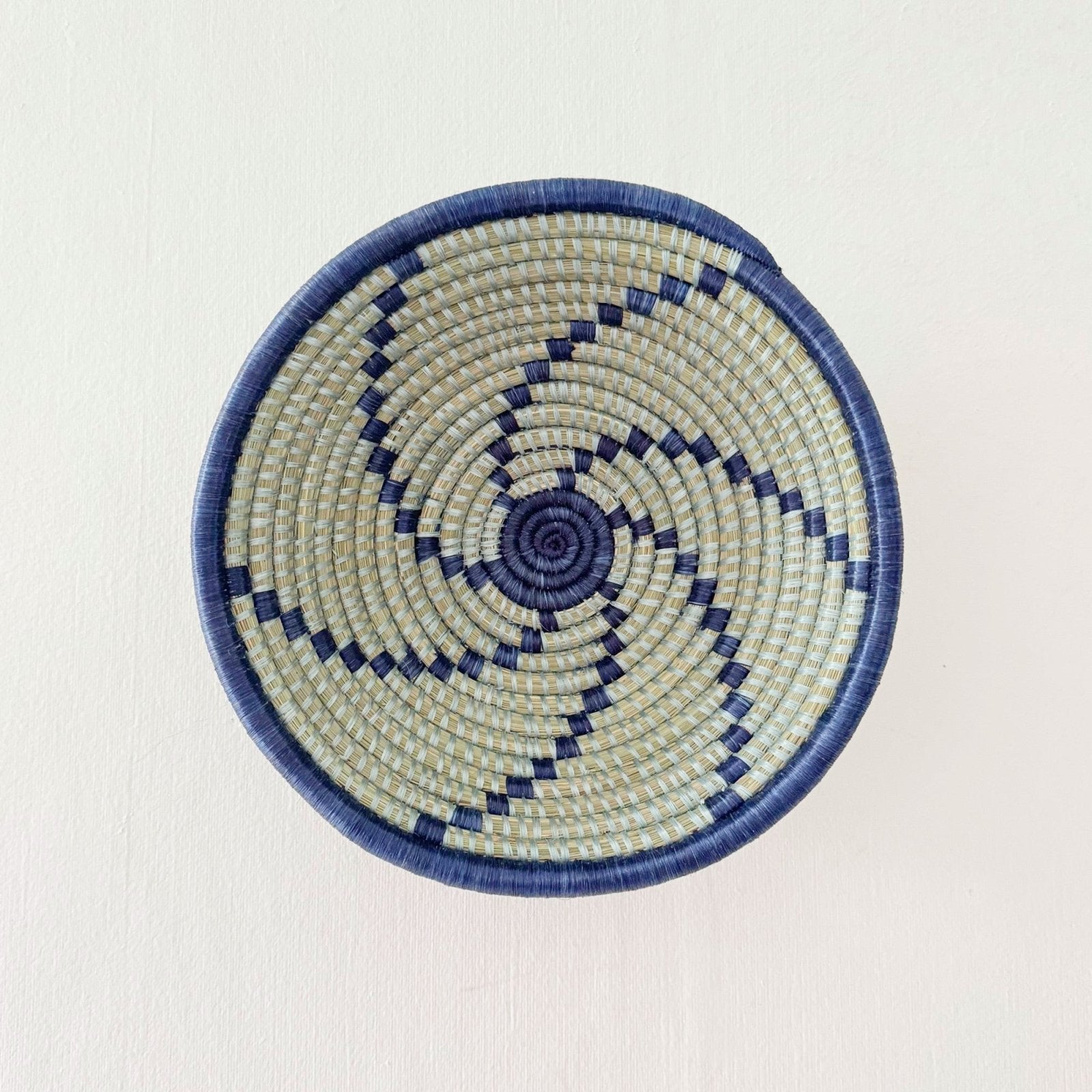 Hunyari Small Bowl - Amsha