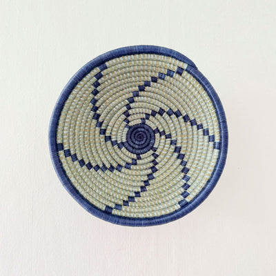Hunyari Small Bowl - Amsha