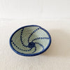 Hunyari Small Bowl - Amsha