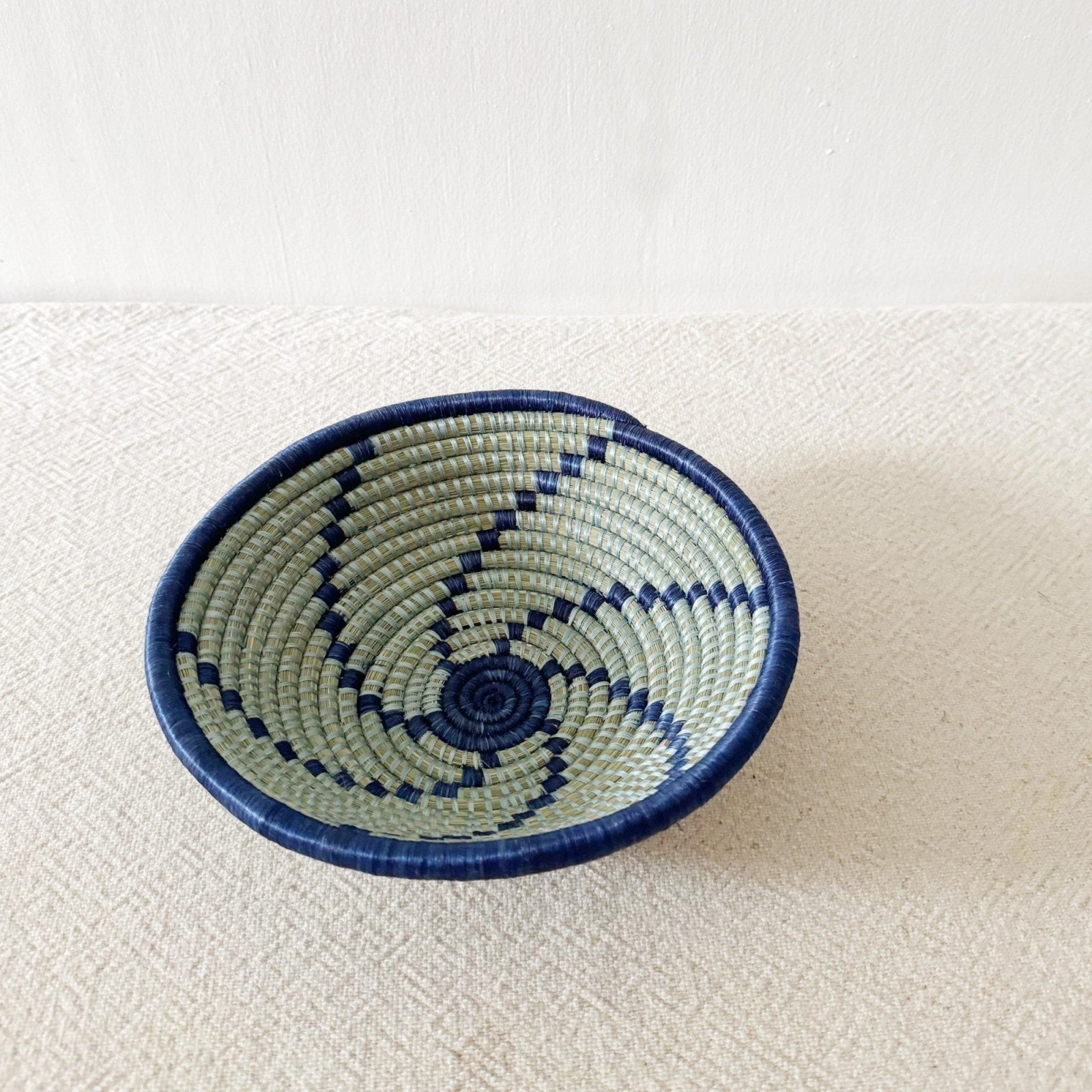 Hunyari Small Bowl - Amsha