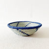 Hunyari Small Bowl - Amsha
