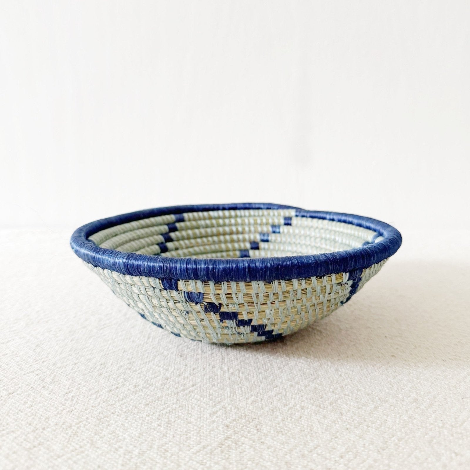 Hunyari Small Bowl - Amsha