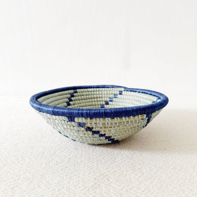 Hunyari Small Bowl - Amsha