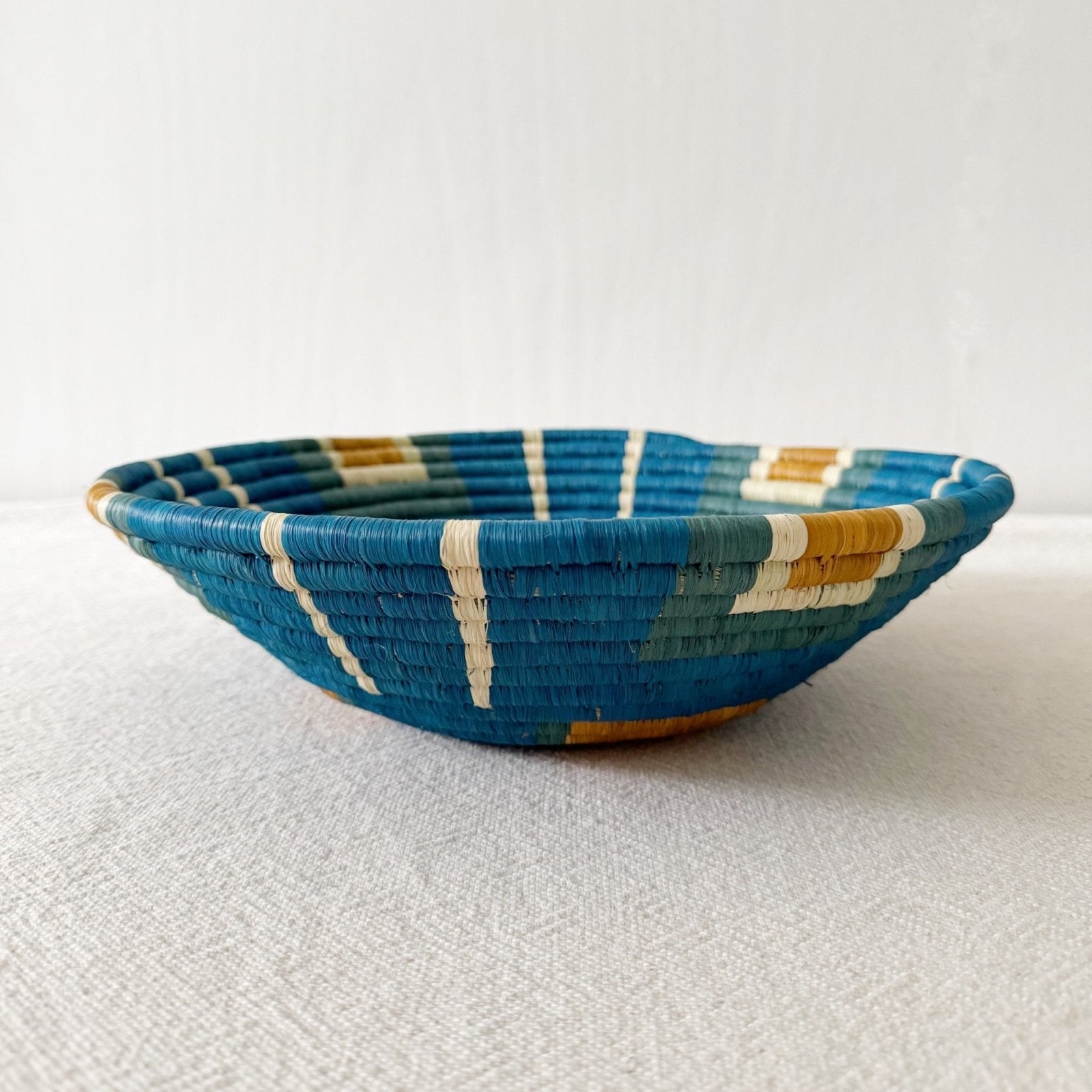 Ihusi Large Bowl - Amsha