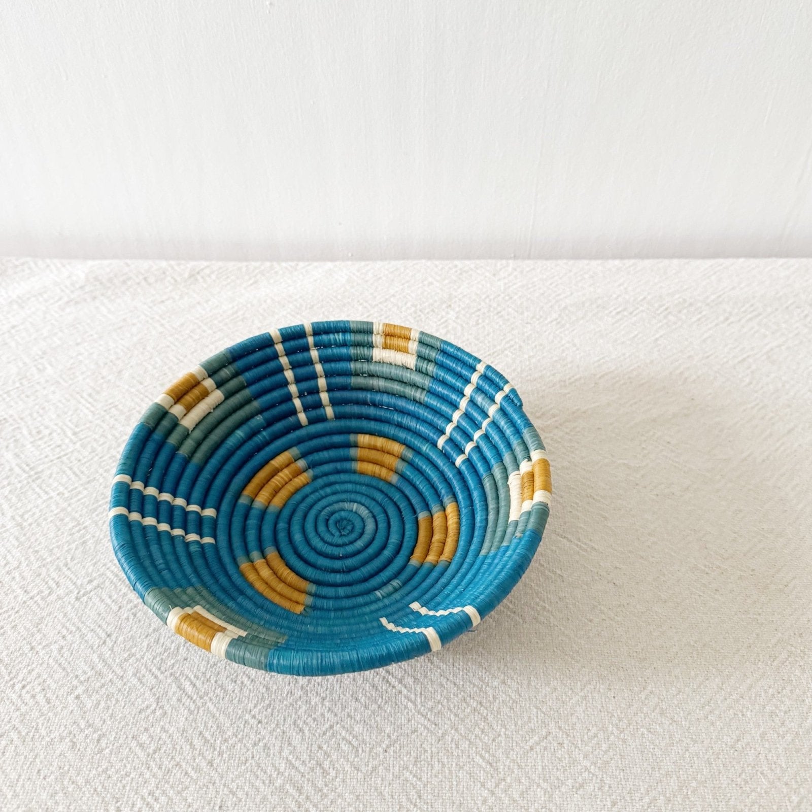Ihusi Small Bowl - Amsha