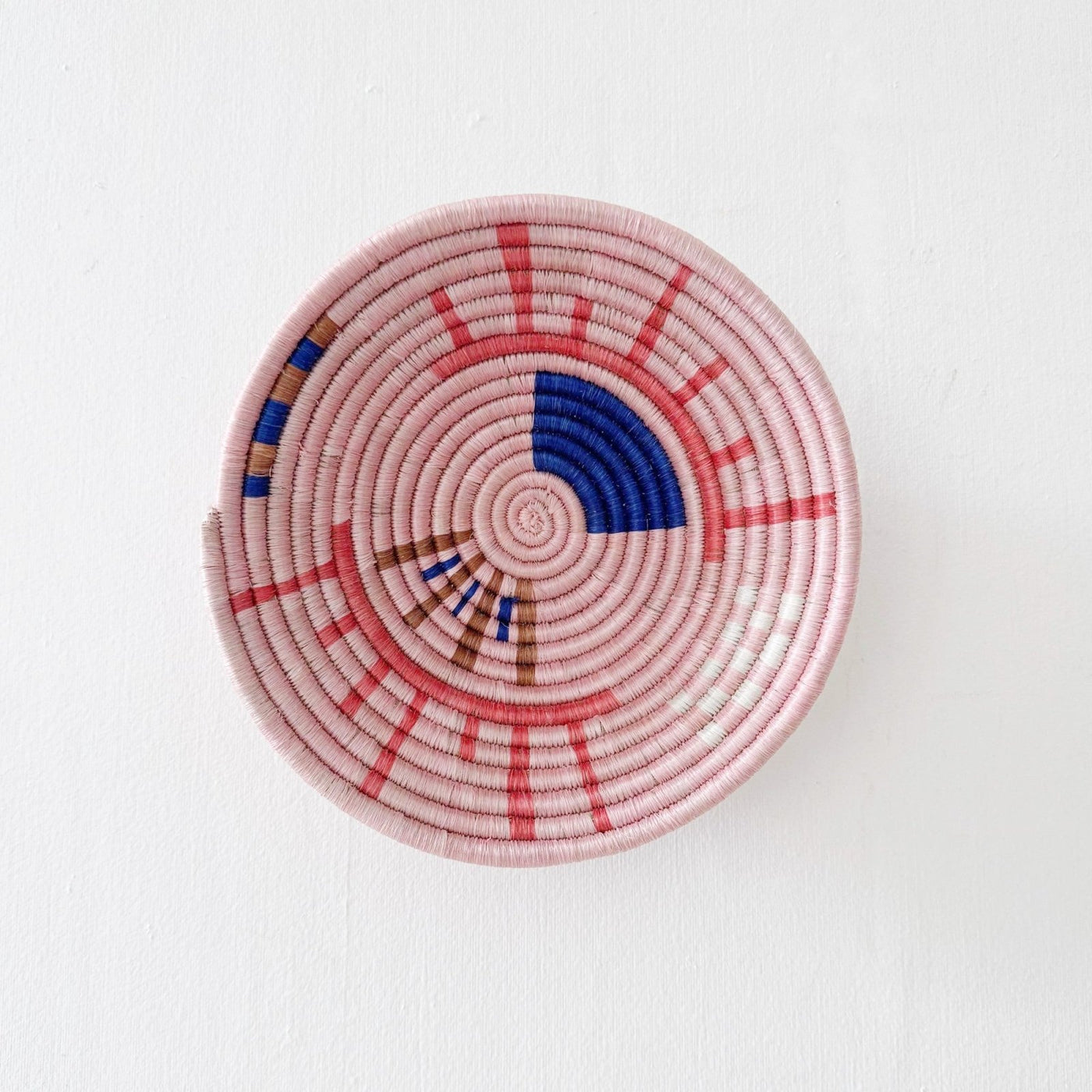 Ikali Small Bowl