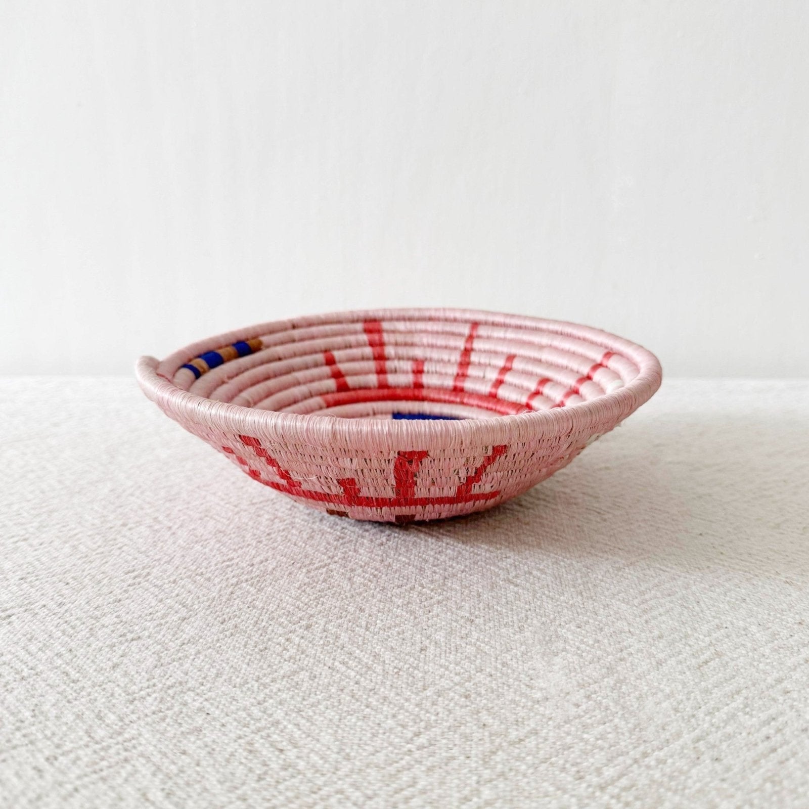 Ikali Small Bowl - Amsha