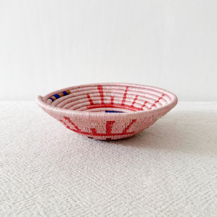 Ikali Small Bowl