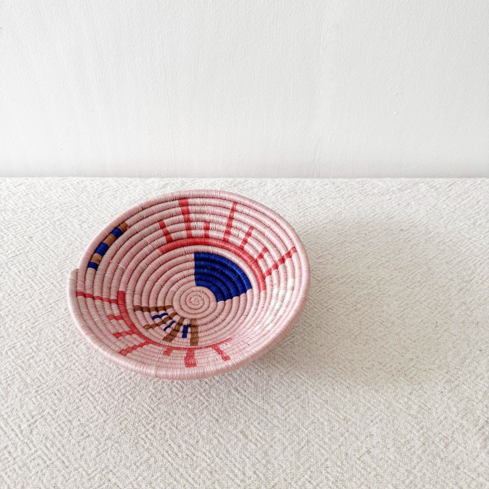 Ikali Small Bowl - Amsha