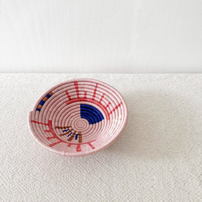 Ikali Small Bowl - Amsha
