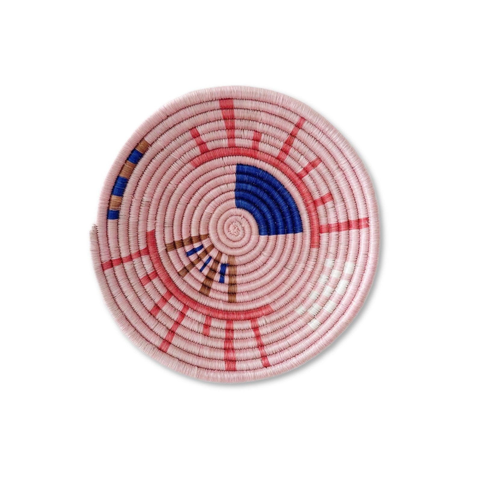 Ikali Small Bowl - Amsha