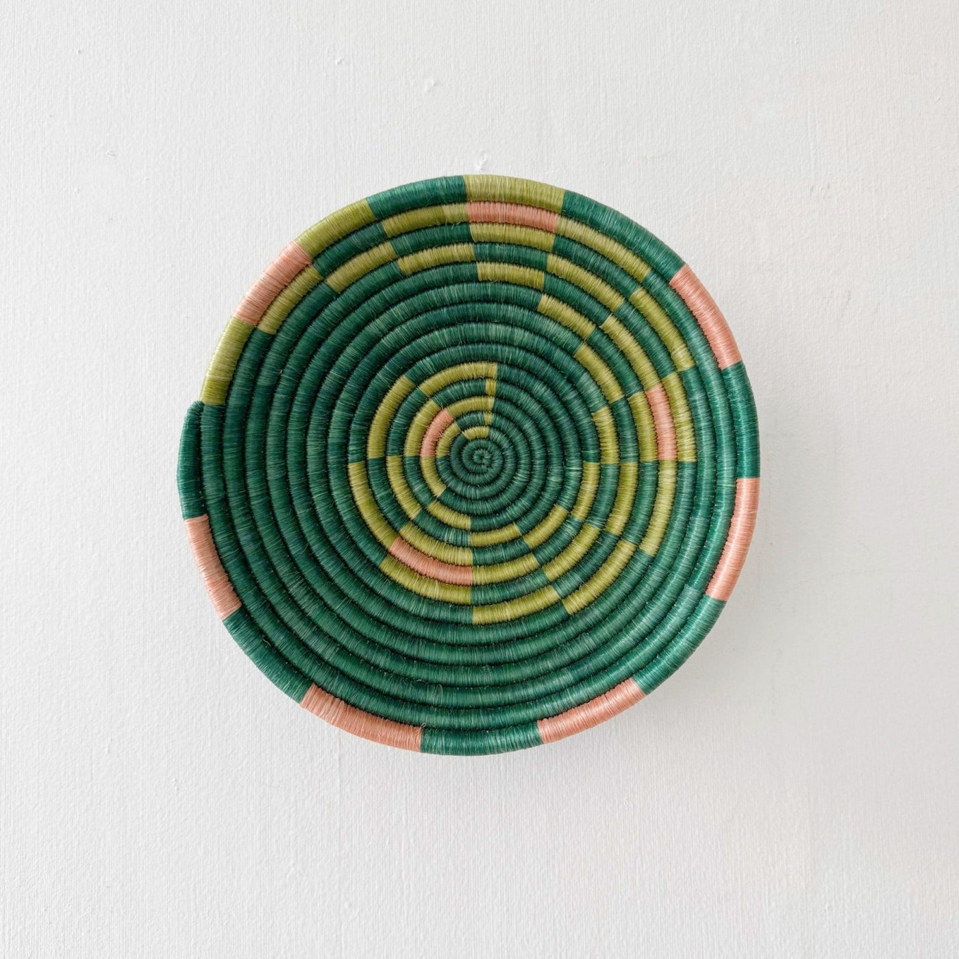 Ilebo Small Bowl