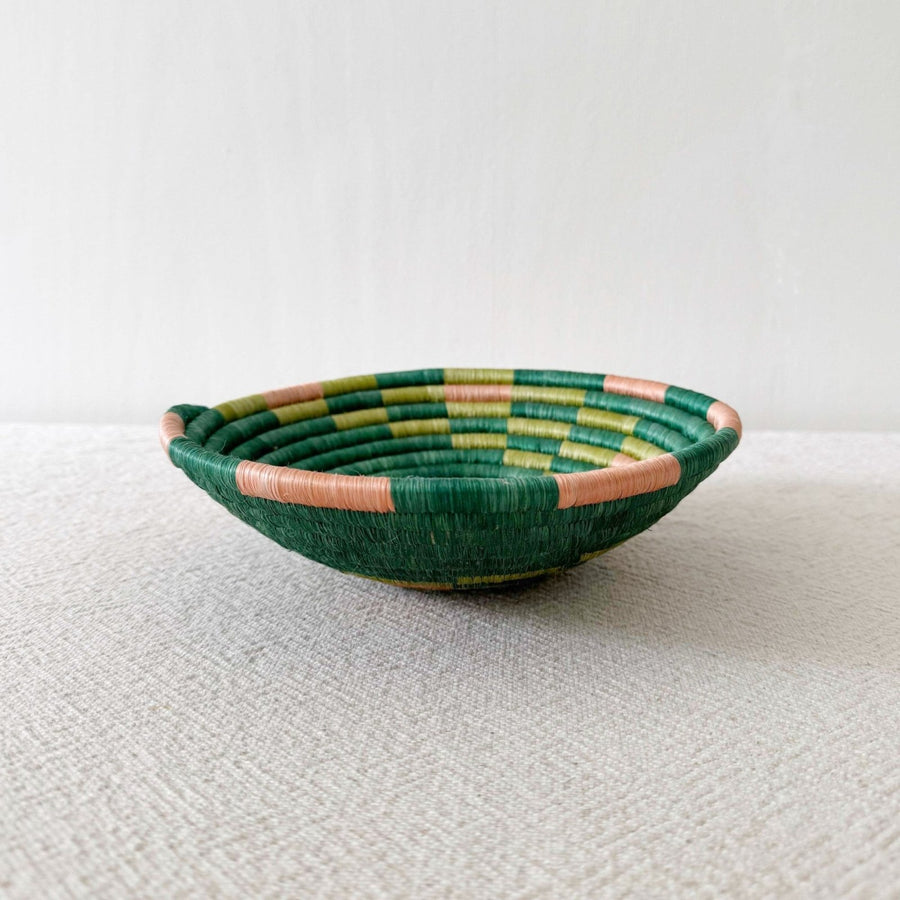Ilebo Small Bowl