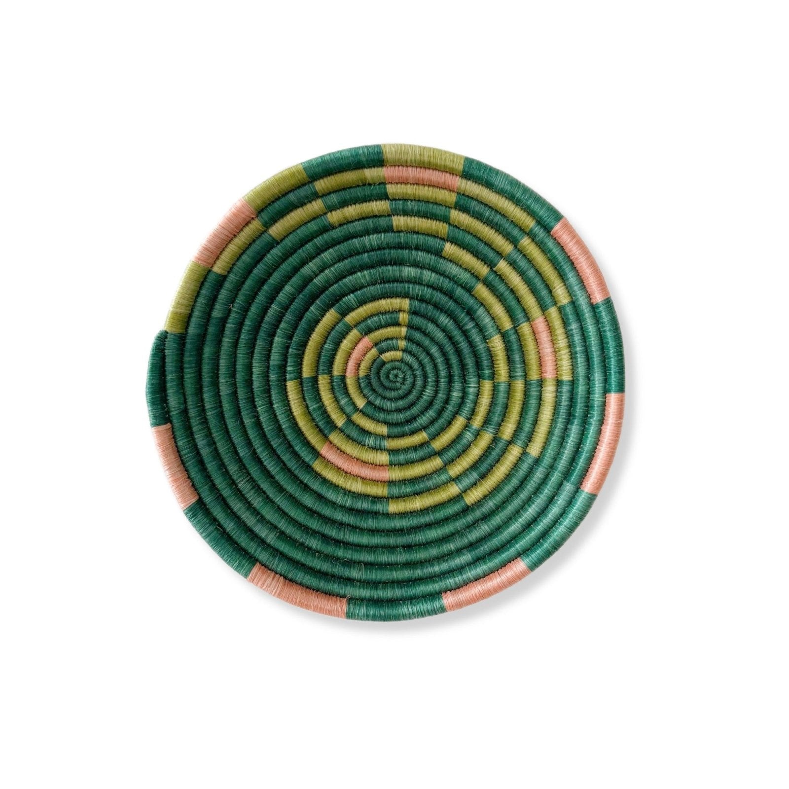 Ilebo Small Bowl - Amsha