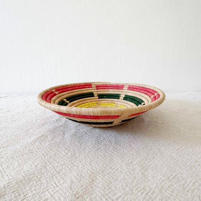 Ishunga Large Bowl - Amsha