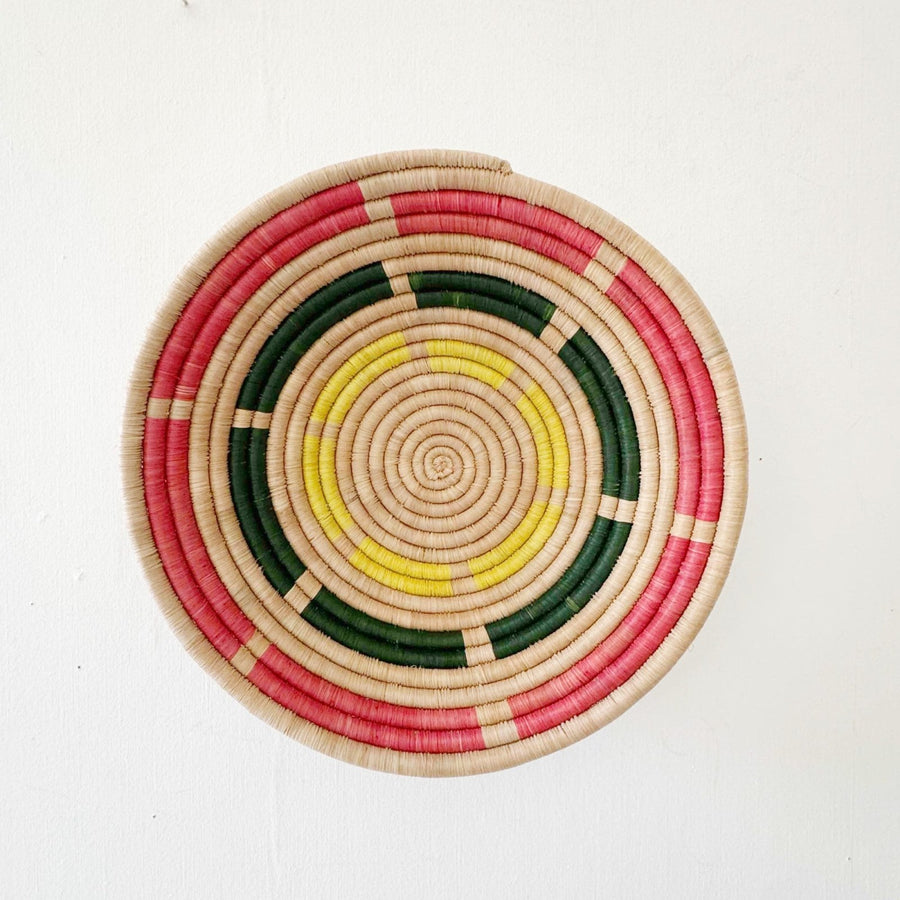 Ishunga Large Bowl - Amsha