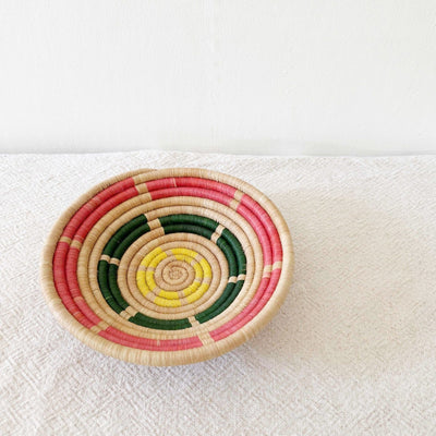 Ishunga Small Bowl - Amsha