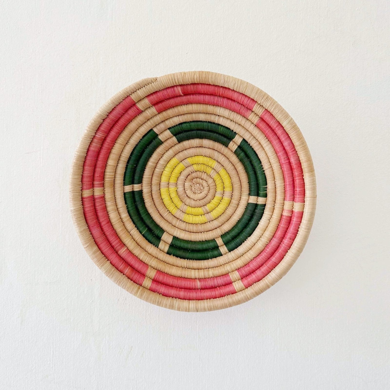 Ishunga Small Bowl - Amsha