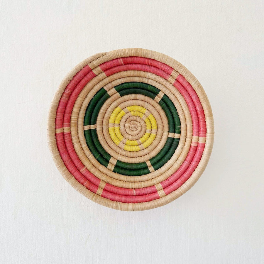 Ishunga Small Bowl - Amsha