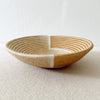 Isolo Large Bowl - Amsha