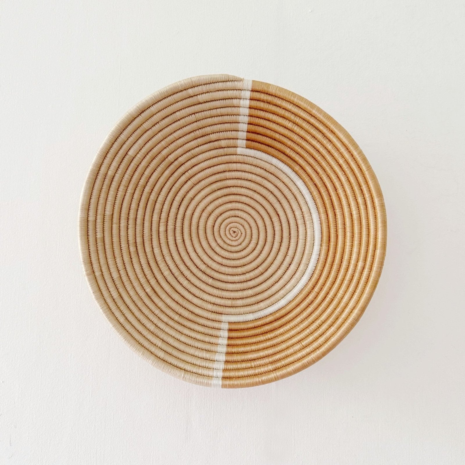 Isolo Large Bowl - Amsha