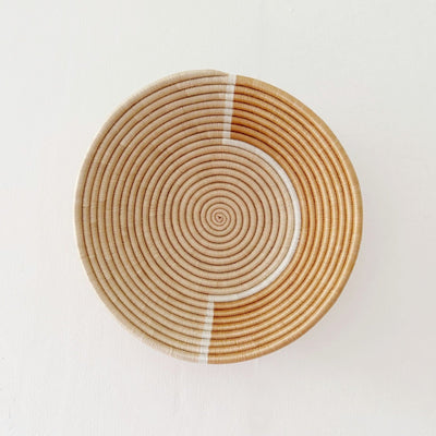 Isolo Large Bowl - Amsha