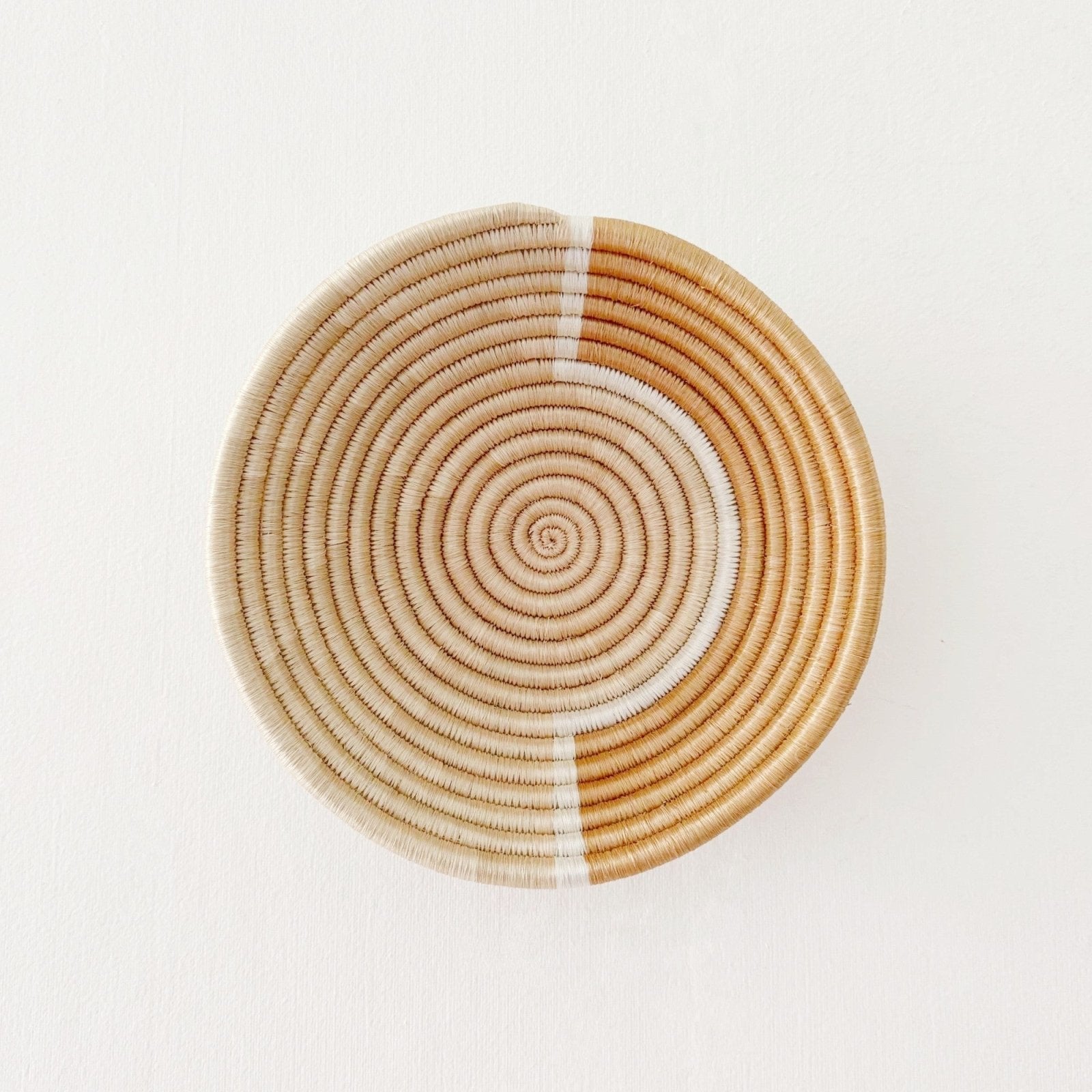 Isolo Small Bowl - Amsha