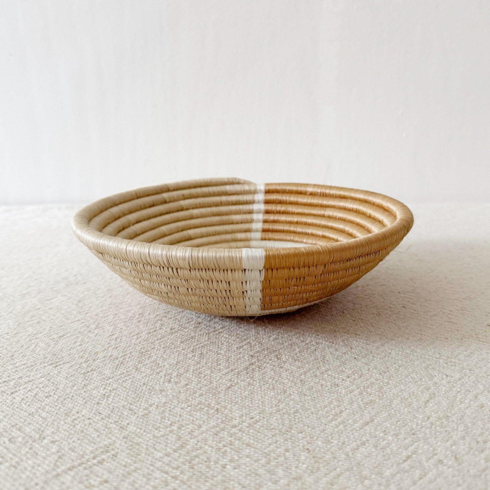 Isolo Small Bowl - Amsha