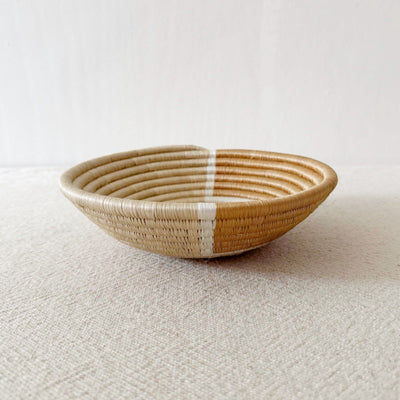 Isolo Small Bowl - Amsha