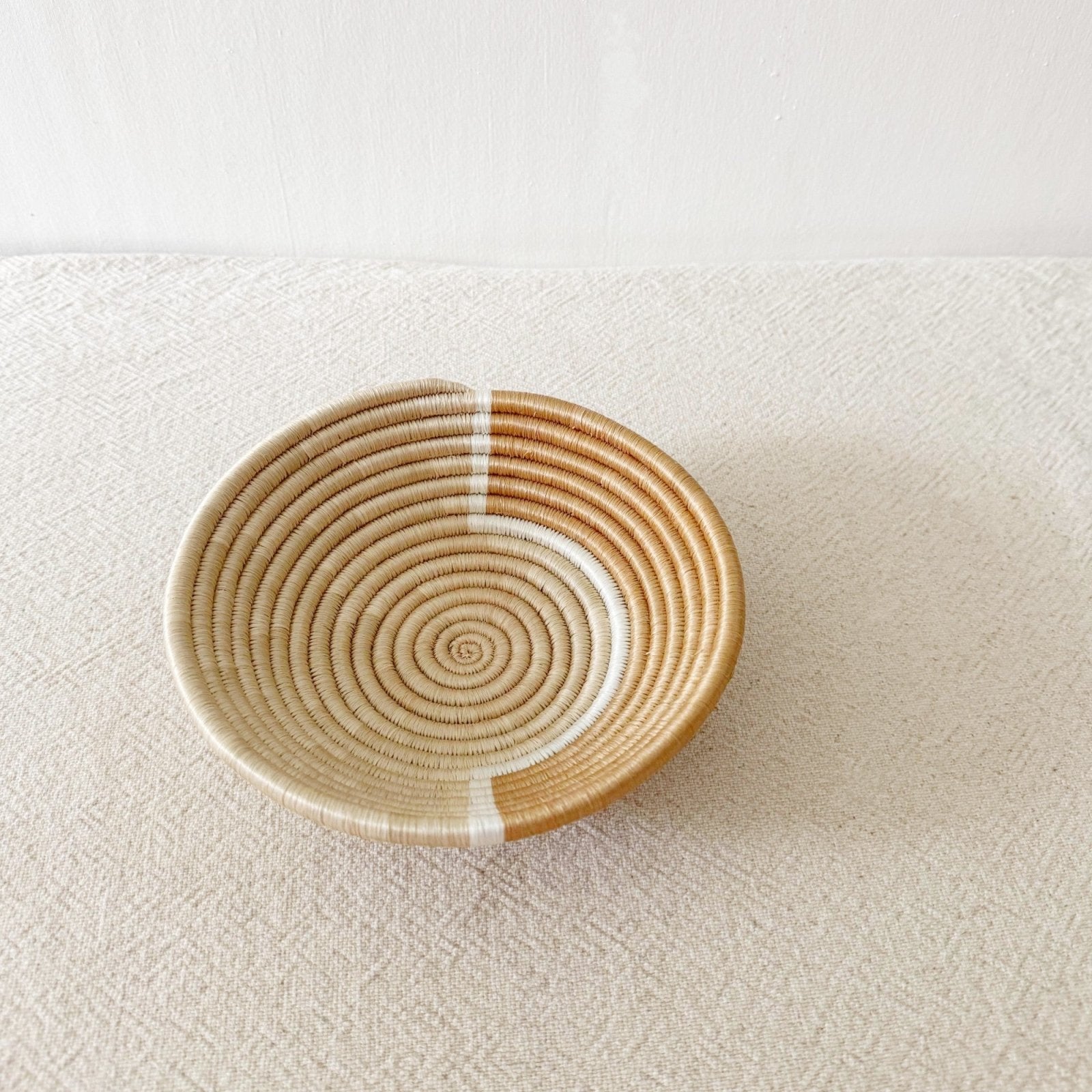 Isolo Small Bowl - Amsha