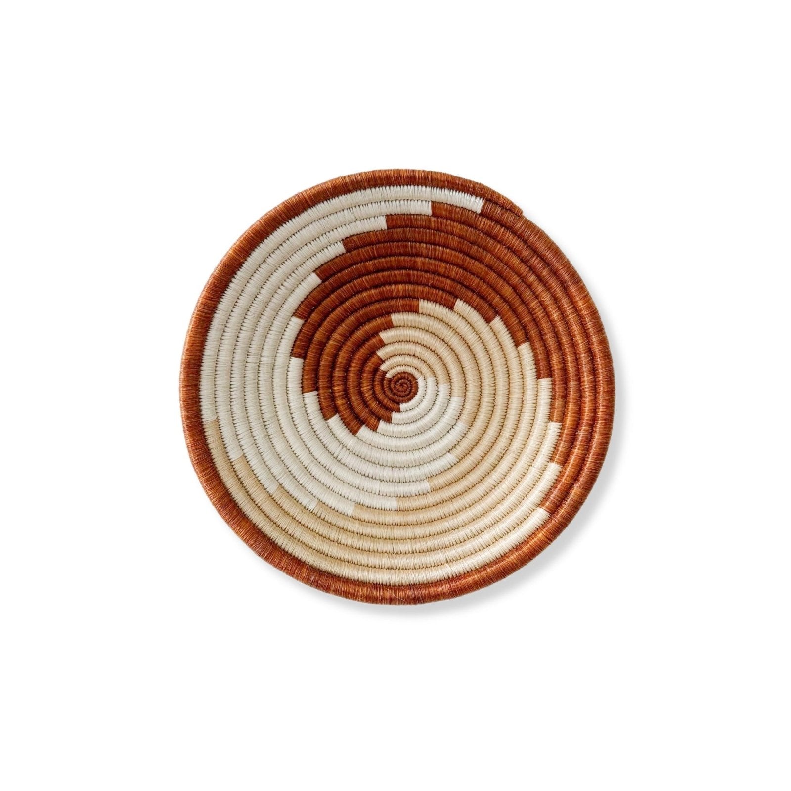 Juru Small Bowl - Amsha