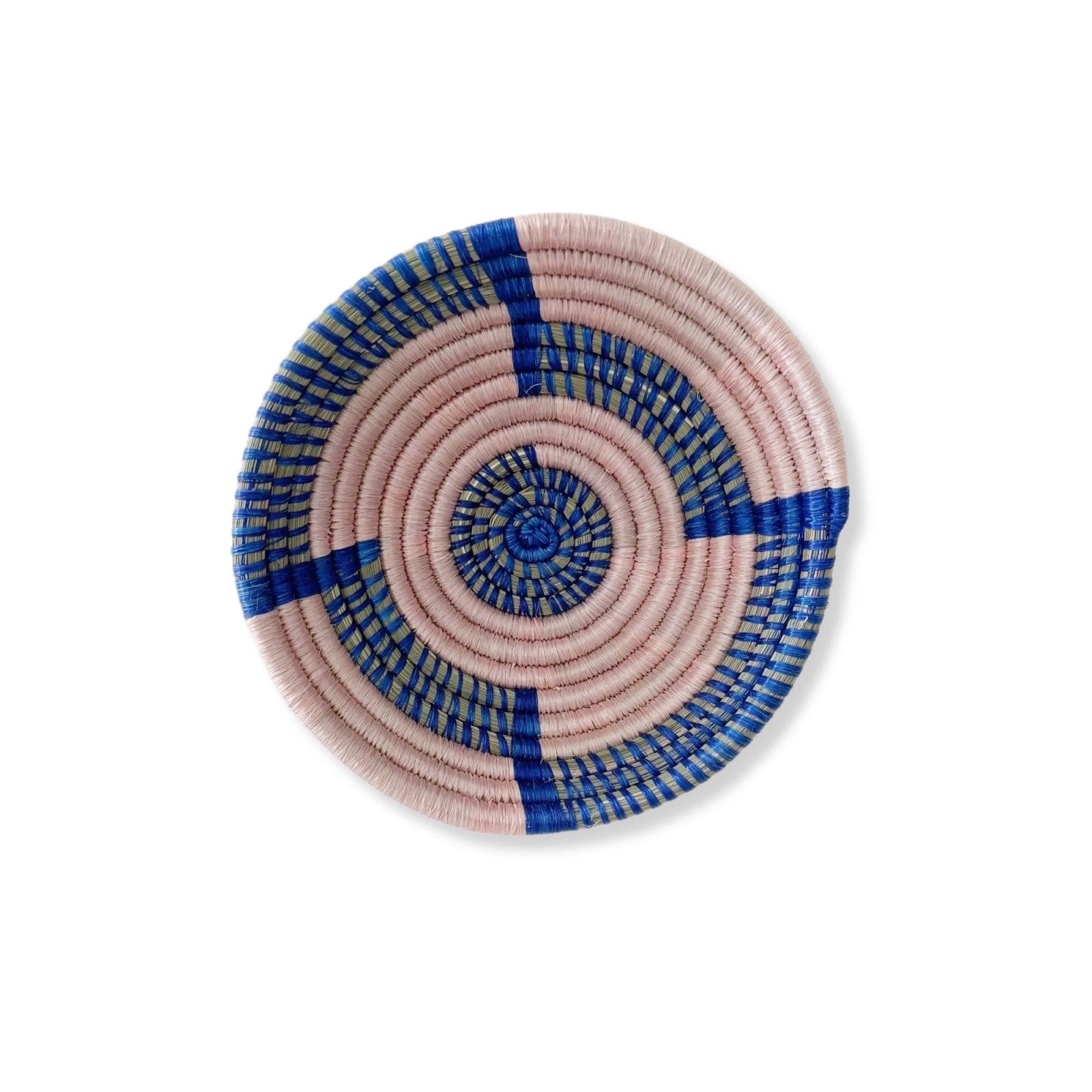 Kamina Mini Bowl - Amsha
