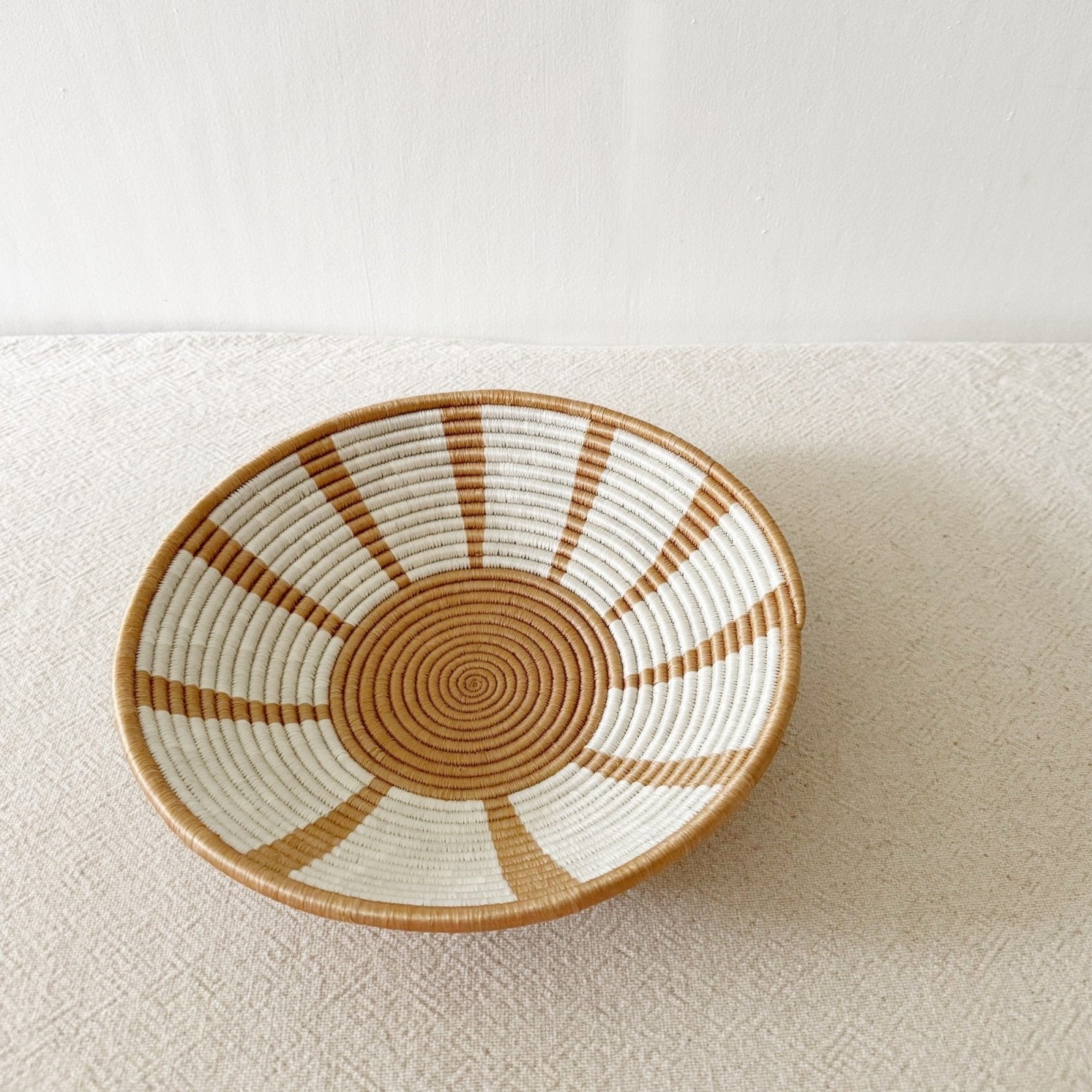 Kasama Large Bowl - Amsha