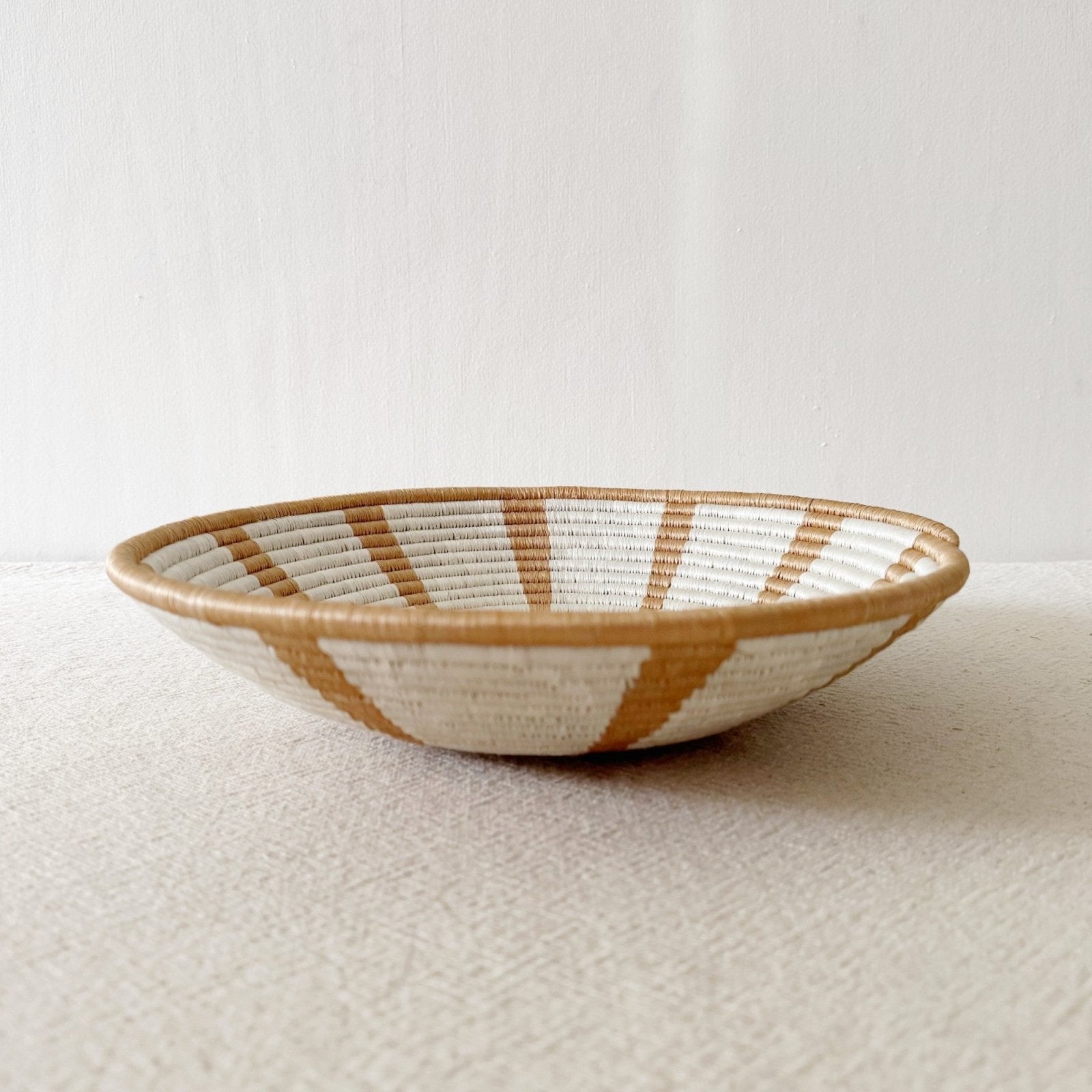 Kasama Large Bowl - Amsha