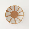 Kasama Large Bowl - Amsha