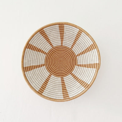 Kasama Large Bowl - Amsha