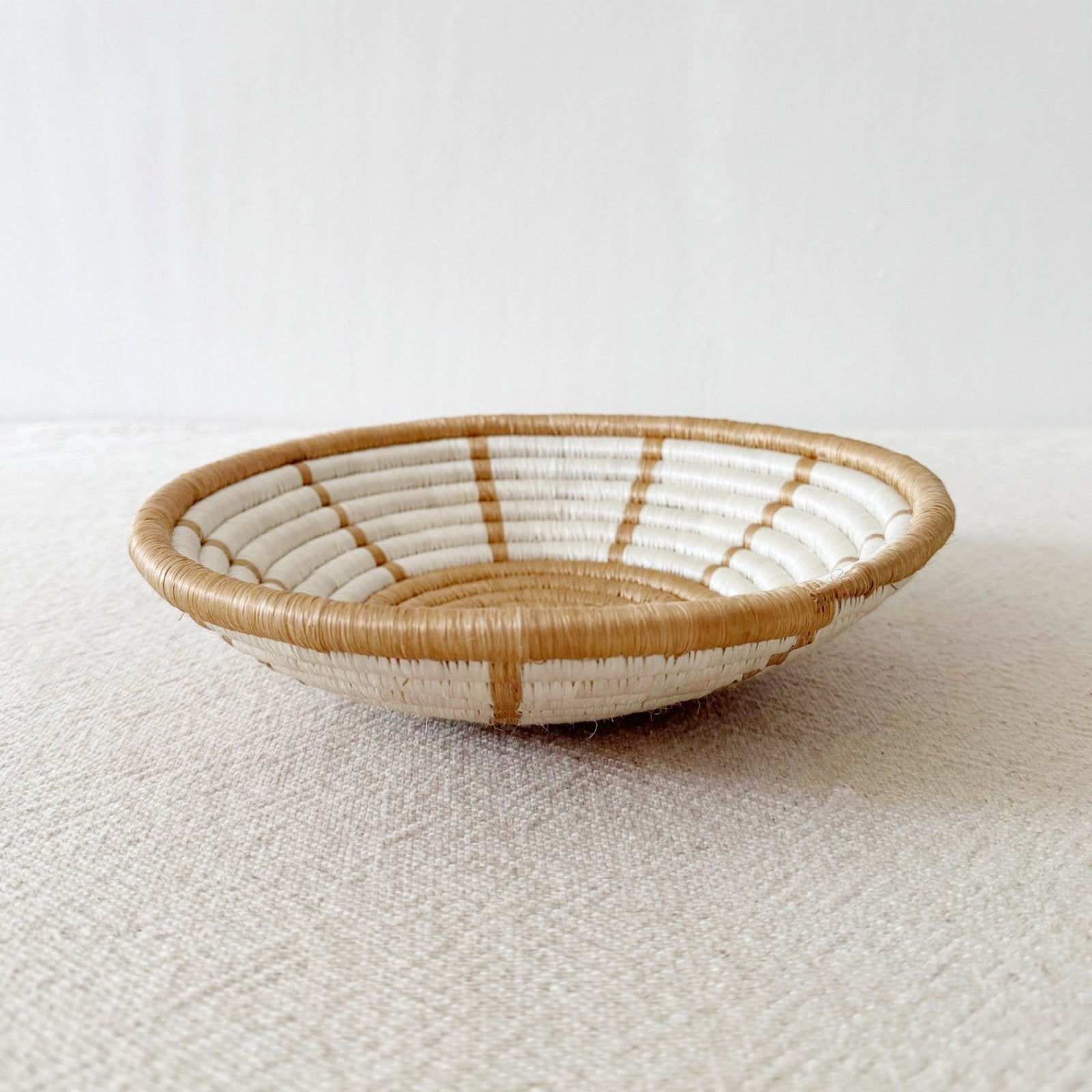 Kasama Small Bowl - Amsha