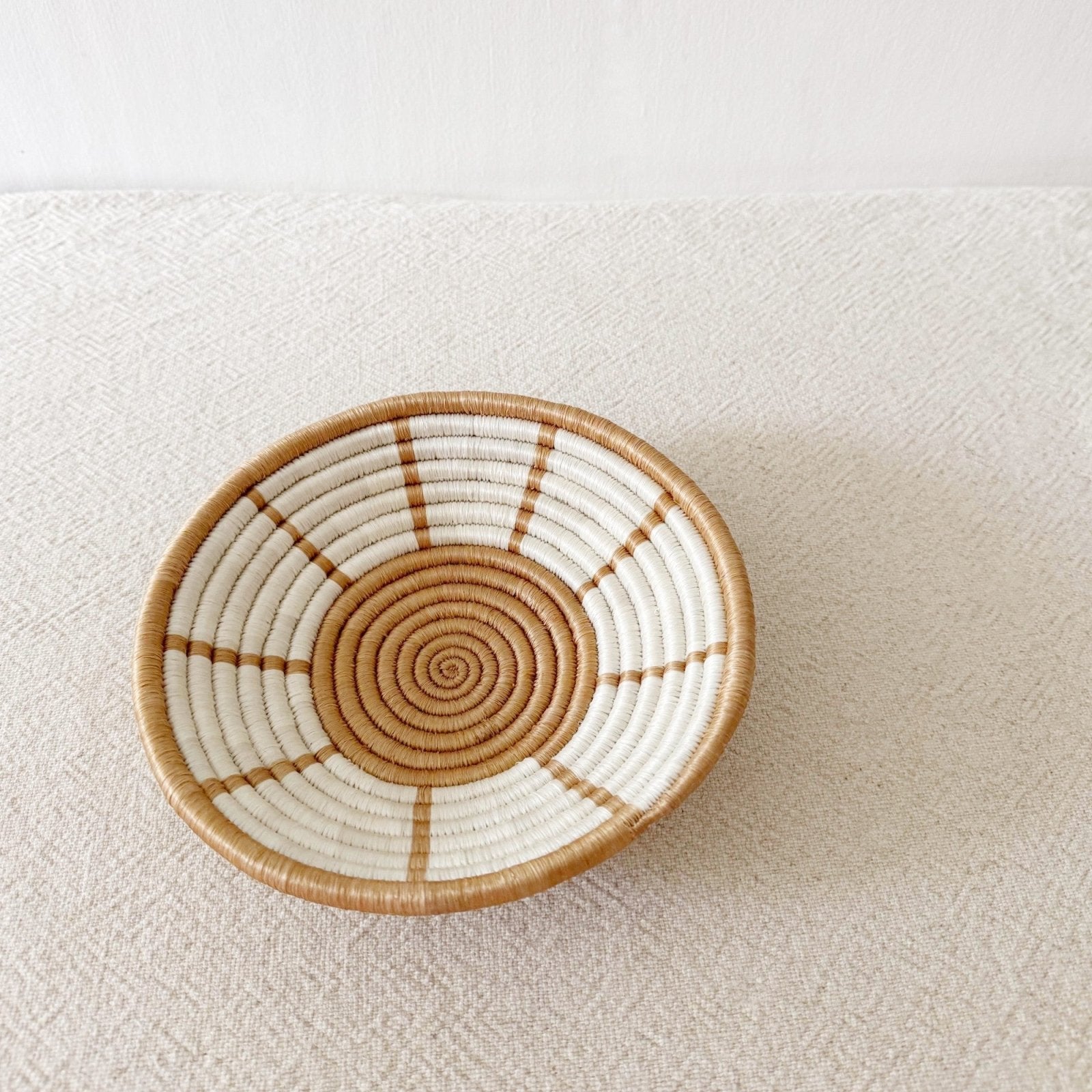 Kasama Small Bowl - Amsha