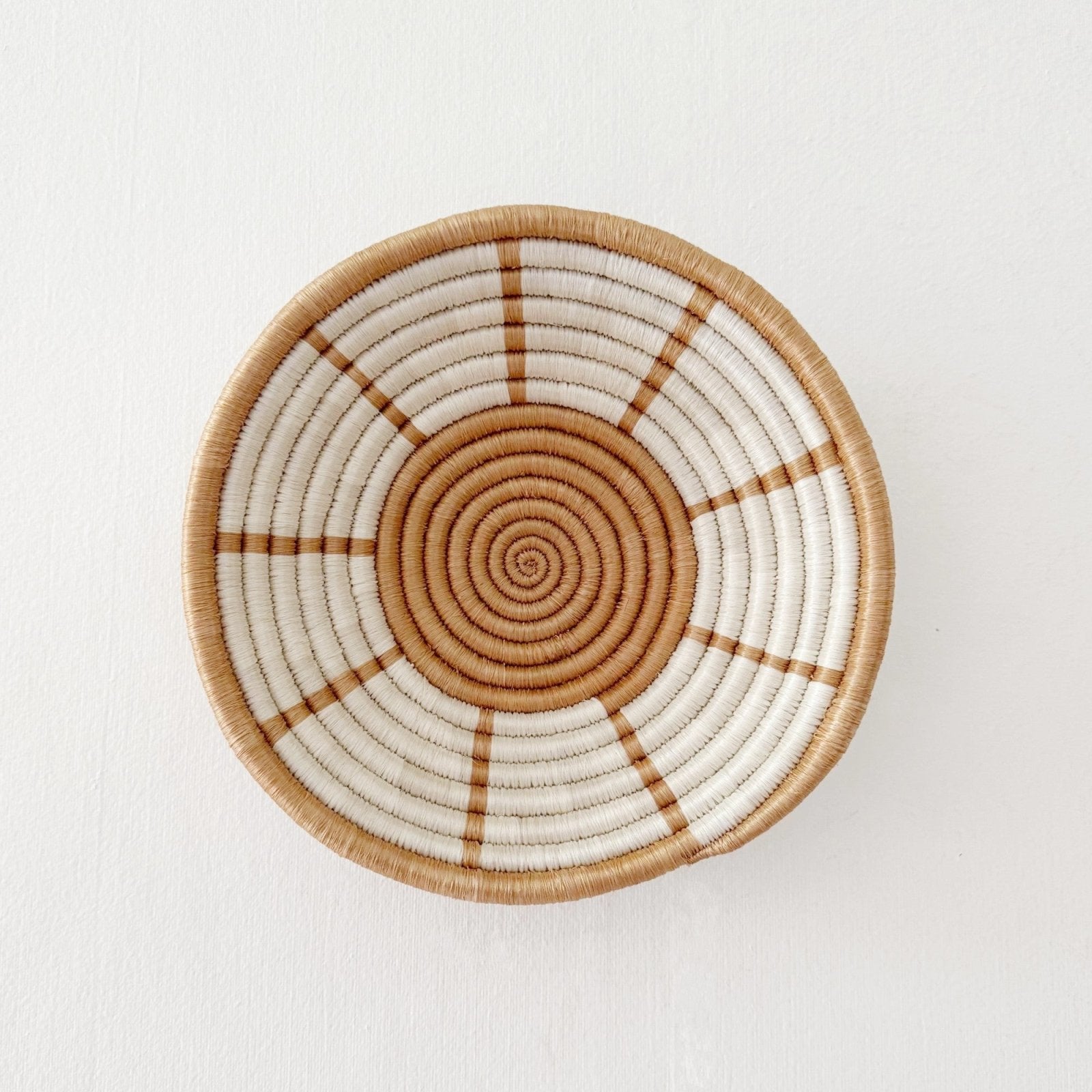 Kasama Small Bowl - Amsha