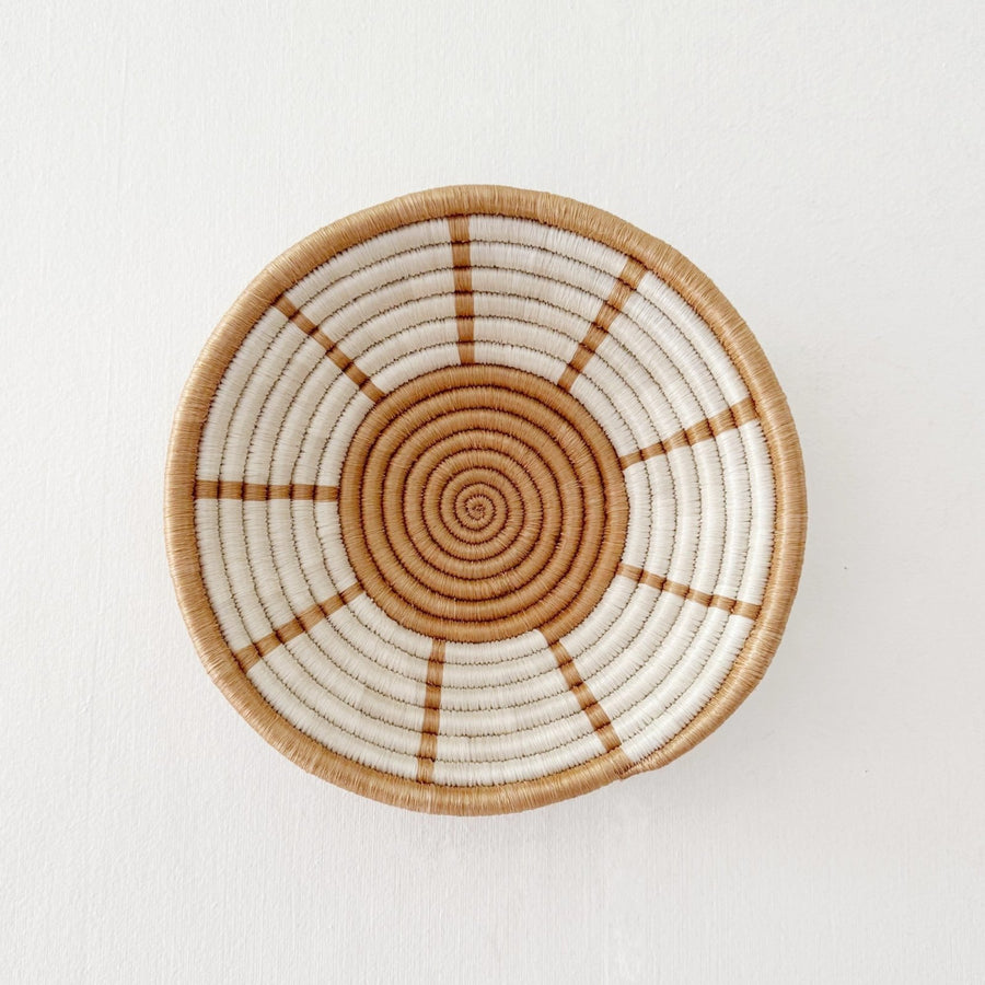 Kasama Small Bowl - Amsha