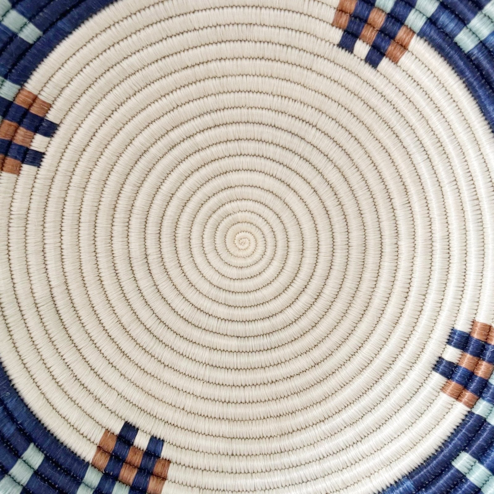 Kasulu Large Bowl - Amsha