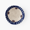 Kasulu Small Bowl - Amsha