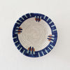 Kasulu Small Bowl - Amsha