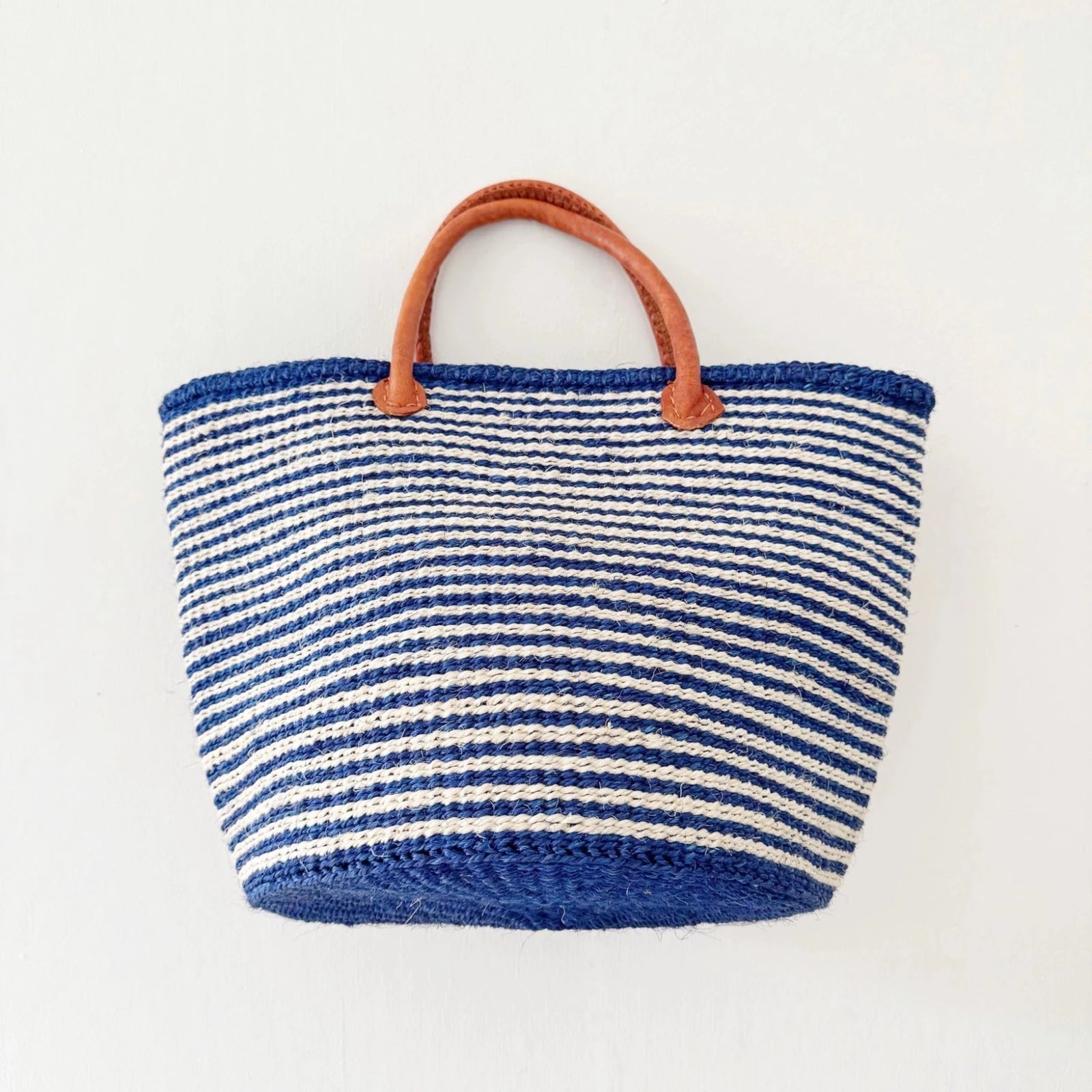 Kazi Tote: Beachcomber - Amsha