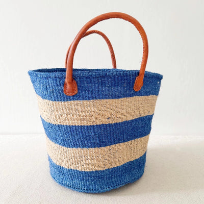 Kazi Tote: Seaside - Amsha